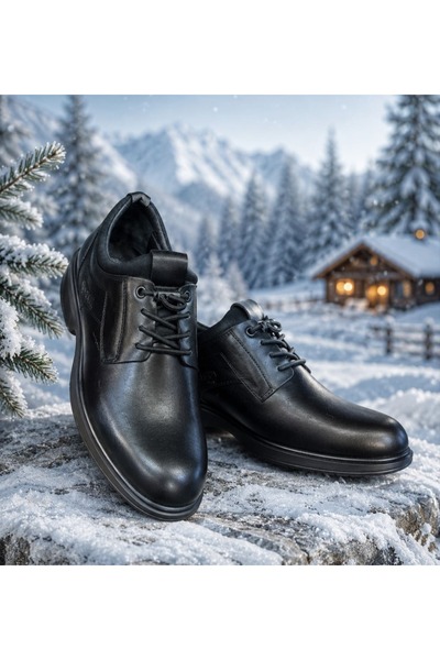 Dr Jells Anatomical Air Sole Massage Men's Shoes