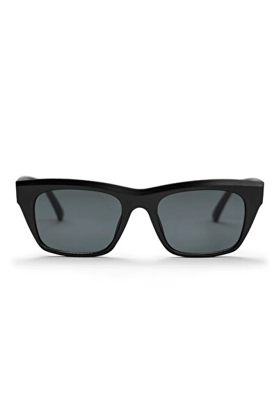 CHPO GUELAS 16132YY-BLACK Μαύρο
