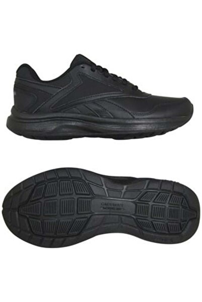 Reebok Sport WALK ULTRA 7 DMX MAX 100000470 Μαύρο