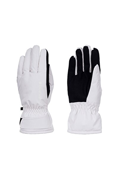 Icepeak HAYDEN 58850564I-020 Εκρού