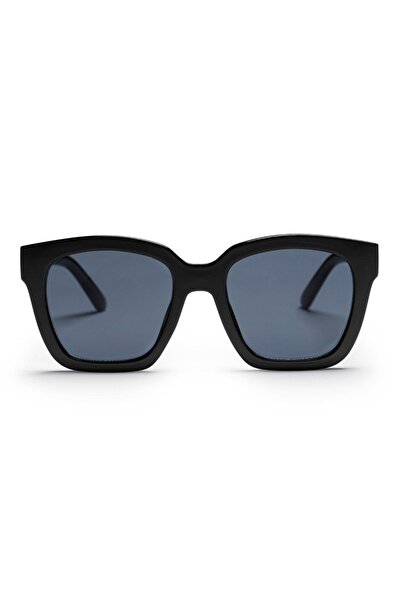 CHPO MARAIS X 16132SS-BLACK Μαύρο