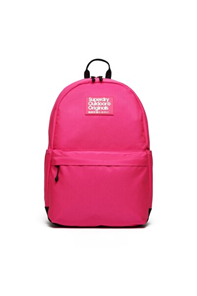 SUPERDRY ΓΝΗΣΙΟ MONTANA Y9110254A-28R Ροζ