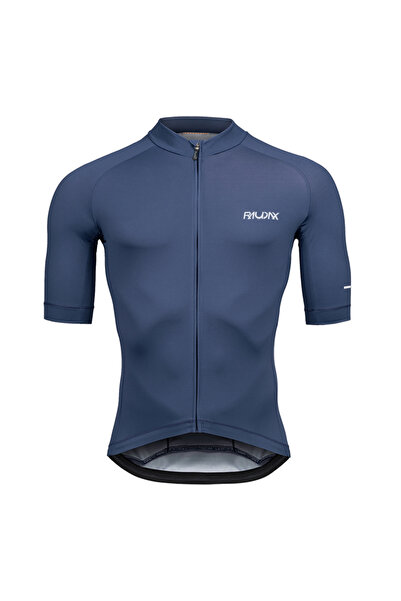 Choice M 1 New Raudax Cycling Jersey 6 Colour Cycling Racing Tops Short Sleev...