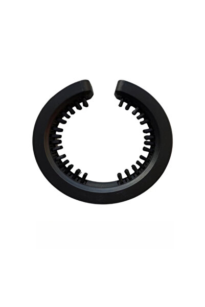 Choice1 black Universal Filter Cleaning Brush for Dyson Airwrap Styler Hair D...