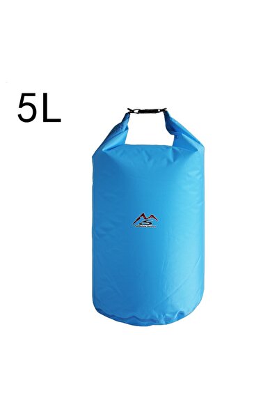 Choice18 Aolikes L 5L 5L/10L/20L/40L/70L Dry Bag Swimming Waterproof Bags Sac...