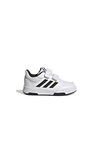 adidas Αθλητικά ρούχα TENSAUR SPORT 2.0 C GW1988 Λευκό