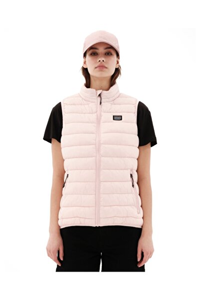 Emerson 231.EW10.167A-PINK Ροζ