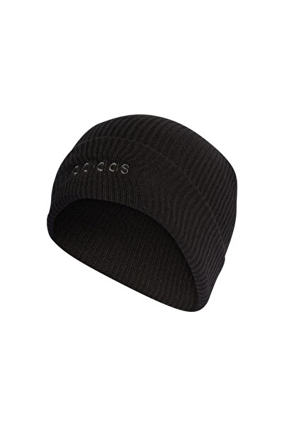 adidas Performance CLSC Σκούφος με ρεβέρ IB2649 Μαύρο