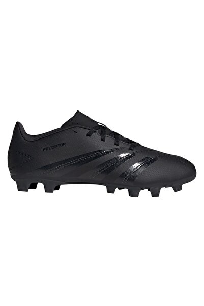 adidas Απόδοση PREDATOR CLUB FXG IG7759 Μαύρο