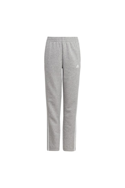 adidas Αθλητικά ρούχα U 3S FL PANT IC0602 Γκρι