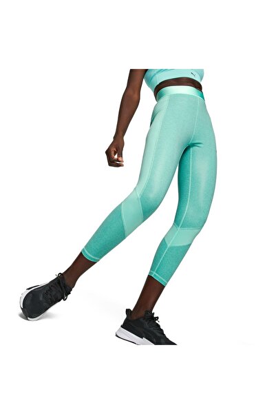 Puma CONCEPT ΥΨΗΛΗ ΜΕΣΗ 7/8 ΚΟΛΑΝΤΕΣ 523092-76 Veraman