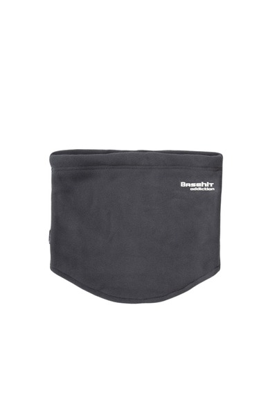 BASEHIT 172.BU03.01-EBONY Coal ONE