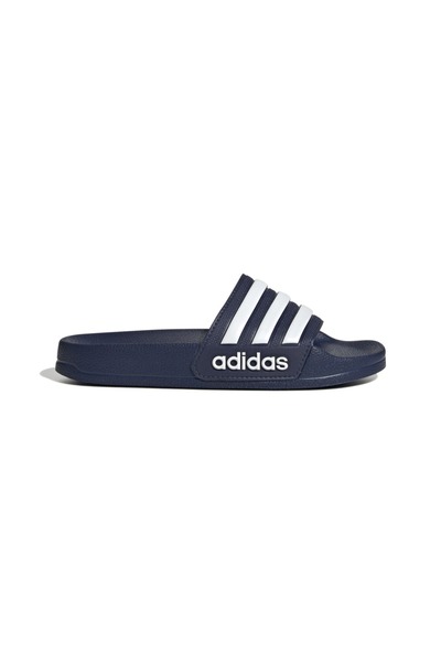 adidas Σαγιονάρες για αγόρια μπλε ADIDAS-IF5978