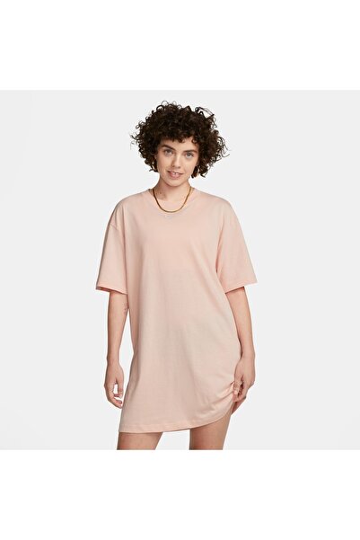 Nike ΑΠΑΡΑΙΤΗΤΑ ΑΘΛΗΤΙΚΑ ΕΙΔΗ CJ2242-800 Σολομός