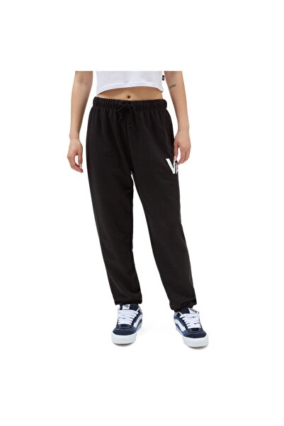 Vans TAKE IT EASY ΦΟΡΜΑΡΙΣΤΙΚΗ ΦΟΥΤΕΡΑΜΙΣΤΡΑ VN0A7RMTBLK-BLK Μαύρο
