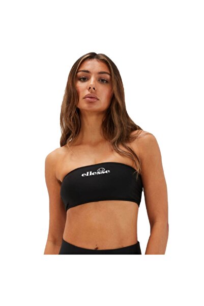 Ellesse LETTI ΜΠΙΚΙΝΙ ΤΟΠ SGR17819-011 Μαύρο