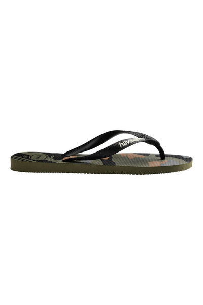 Havaianas TOP CAMU 4141398-0869 Παραλλαγή