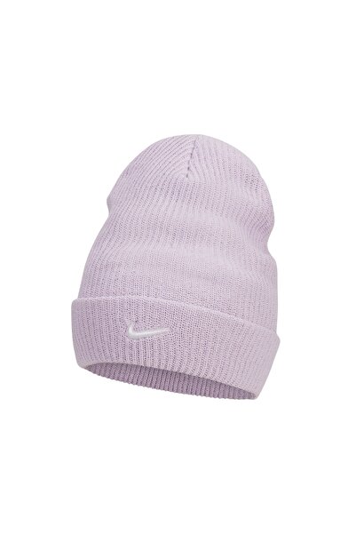 Nike U NSW ΣΚΟΥΦΙ ΟΥΤΙΛΙΤΙΑΚΟΣ ΣΟΥΟΣΧ DV3342-530 Μωβ