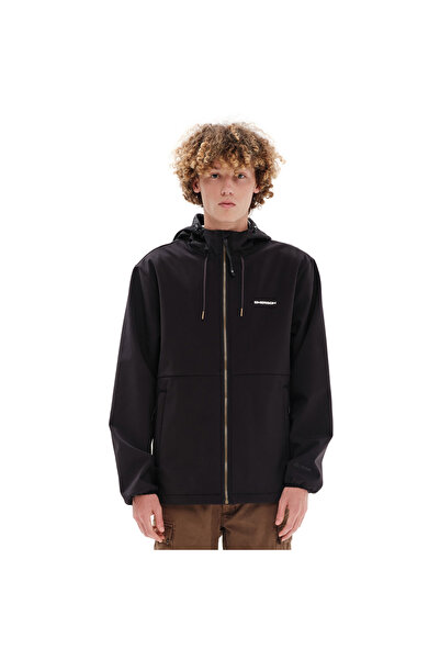 Emerson 232.EM11.100-BLACK Μαύρο