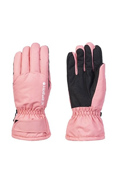 Icepeak HAYDEN 58850564I-620 Ροζ M