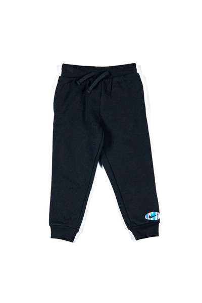 Nike ICONCLASH JOGGER 36K173-023 Μαύρο