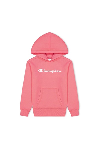 Champion 404540-PS171 Ροζ