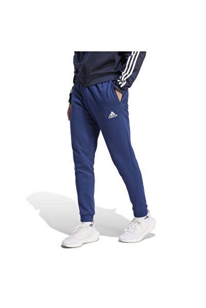 adidas Επιδόσεις ENT22 SW PNT H57529 Μπλε