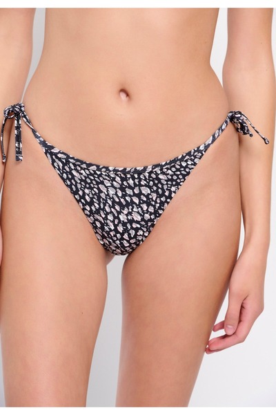Funky Buddha FBL007-104-16B-BLACK Μαύρο