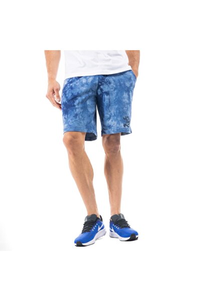 Target ΑΠΕΡΙΟΡΙΣΤΟ S23-56572-09 Μπλε