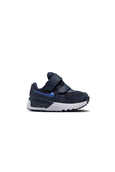 Nike AIR MAX SYSTM DQ0286-400 Μπλε