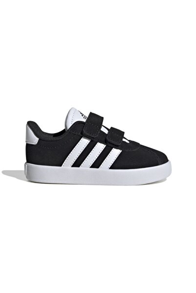 adidas Αθλητικά ρούχα VL COURT 3.0 CF I ID9158 Μαύρο