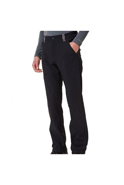 Columbia EM0054-010 Black 30
