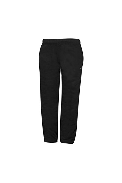 Champion 306579-KK001 Μαύρο