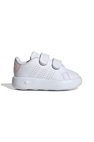 adidas Αθλητικά ρούχα ADVANTAGE CF IG4257 Λευκό