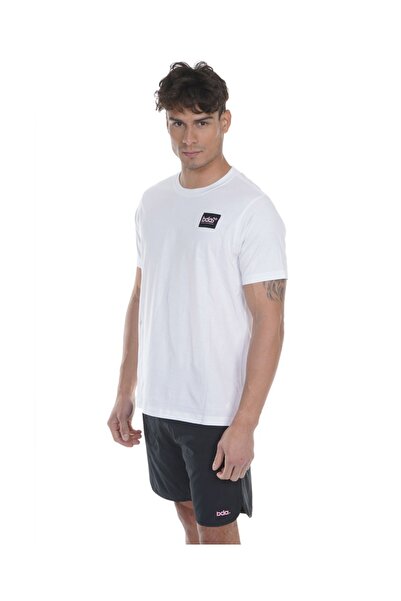 Body Action 053237-01-02 Λευκό