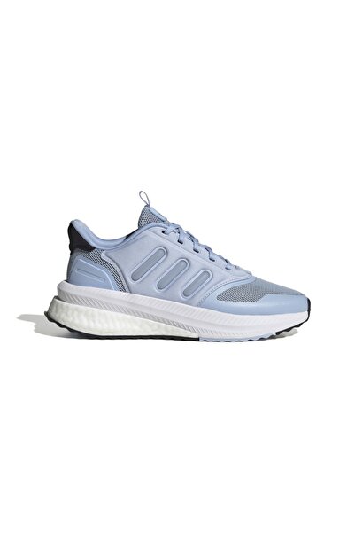 adidas Αθλητικά ρούχα X_PLRPHASE IG4783 Siel