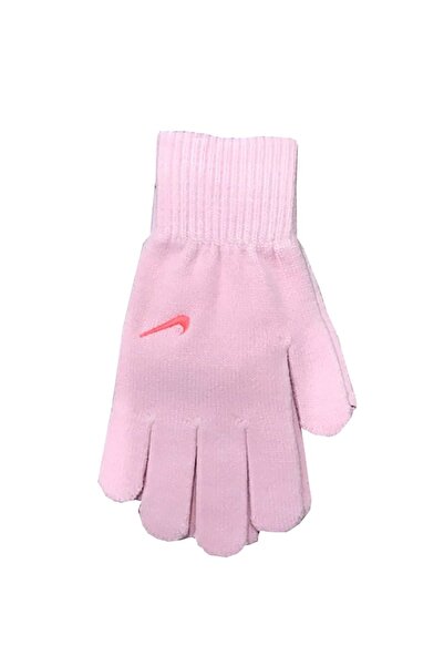 Nike Y KNIT SWOOSH TG 2.0 N.100.0667-634 Ροζ