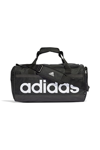 adidas Performance ΛΙΝΕΑΡΝΤ ΝΤΑΦΛ Σ HT4742 Μαύρο