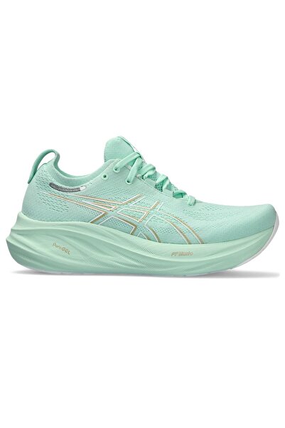 Asics GEL-NIMBUS 26 1012B601-300 Veraman
