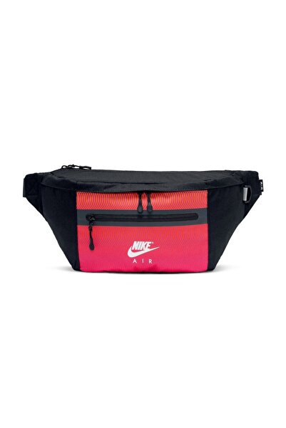 Nike ELEMENTAL PREMIUM FV8133-010 Μαύρο