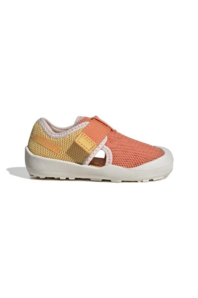adidas Απόδοση TERREX CAPTAIN TOEY IF3112 Κοραλλί