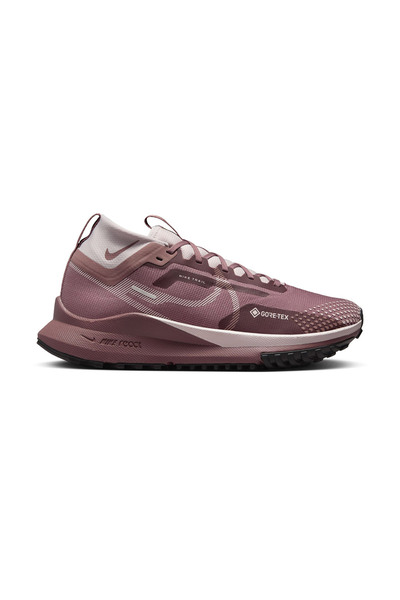 Nike REACT PEGASUS TRAIL 4 GORE-TEX DJ7929-201 Μπεζ