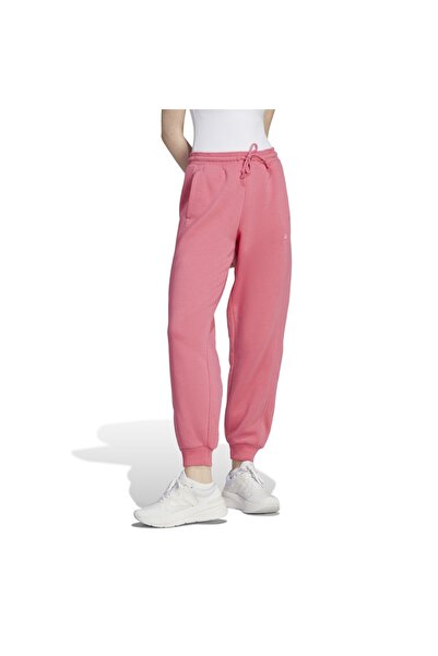 adidas Αθλητικά ρούχα W ALL SZN PT IM0334 Ροζ