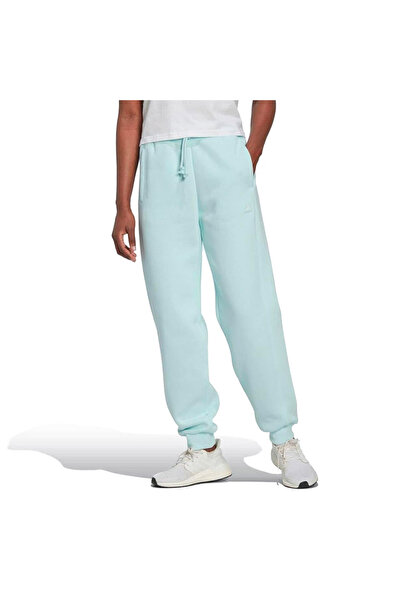 adidas Επιδόσεις W ALL SZN PT HN4233 Siel