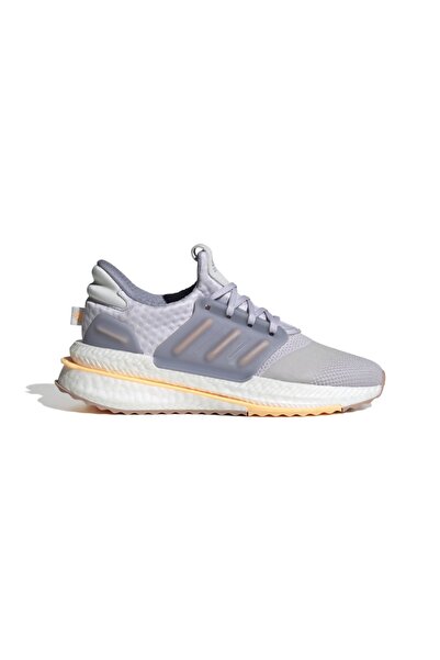 adidas X_PLRBOOST ID9576 Γκρι