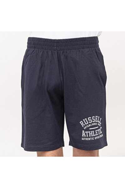 Russell Athletic A3-905-1-190 Μπλε