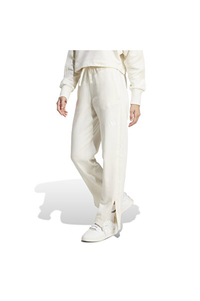 adidas Αθλητικά ρούχα W ALL SZN E PT IW1134 Λευκό