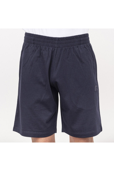 Russell Athletic A3-900-1-190 Μπλε