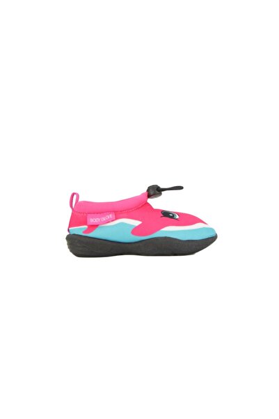 Body Glove DOLPHIN ΠΑΠΟΥΤΣΙΑ ΝΕΡΟΥ BGFW00274 Φούξια