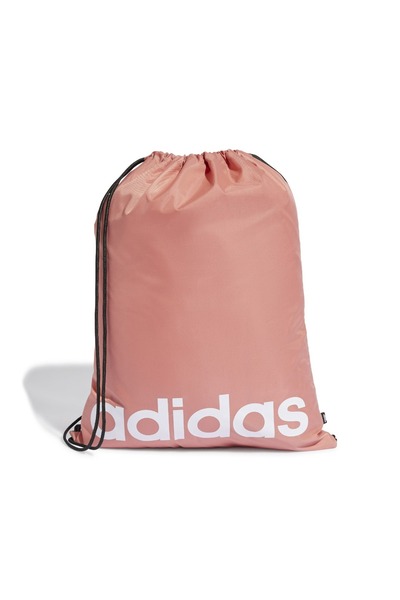 adidas Σάκος Γυμναστικής Performance LINEAR IP5006 Πορτοκαλί